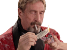 https://image.noelshack.com/fichiers/2022/52/5/1672433057-mcafeedrogue.png