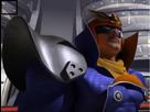 https://image.noelshack.com/minis/2022/52/5/1672435357-captain.png