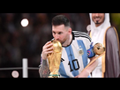 https://image.noelshack.com/fichiers/2022/52/5/1672439661-1200-l-psg-une-premire-tension-avec-messi-pour-la-prsentation-de-la-coupe-du-monde.jpg