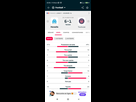 https://image.noelshack.com/fichiers/2022/52/5/1672440954-screenshot-2022-12-30-23-55-03-023-eu-livesport-flashscore-com.jpg