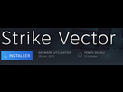 https://image.noelshack.com/fichiers/2022/52/6/1640997219-capture.png