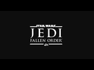 https://image.noelshack.com/fichiers/2022/52/6/1641002567-star-wars-jedi-logos-posted-by-john-anderson.png