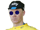 https://image.noelshack.com/fichiers/2022/52/6/1641026045-froome-2022.png