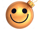 https://image.noelshack.com/fichiers/2022/52/6/1641030336-sourire-de-visage-boule-noel-d-emoticone-nouvelles-annees-eve-bande-dessinee-babiole-127523035.jpg