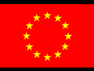 https://image.noelshack.com/fichiers/2022/52/6/1641049206-eu-eunrd.gif
