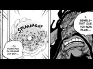 https://image.noelshack.com/fichiers/2022/52/6/1641050441-kaido.png
