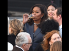 https://image.noelshack.com/fichiers/2022/52/6/1641054065-12355098-6928937-she-was-pictured-sipping-wine-on-the-roof-of-the-luxury-boat-as-a-24-1555440231634.jpg