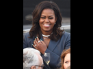 https://image.noelshack.com/fichiers/2022/52/6/1641054076-12355076-6928937-mrs-obama-was-pictured-laughing-with-other-guests-a-23-1555440231623.jpg