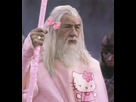 https://image.noelshack.com/fichiers/2022/52/6/1641068752-gandalf-pink.jpg