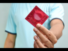 https://www.noelshack.com/2022-52-6-1641070291-safest-condoms.jpg