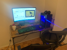 https://image.noelshack.com/fichiers/2022/52/6/1641073805-img-4182-476.jpg