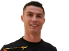 https://image.noelshack.com/fichiers/2022/52/6/1672441779-ronaldo-tison.png