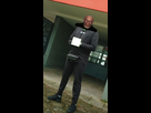https://image.noelshack.com/fichiers/2022/52/6/1672449361-susu.jpg