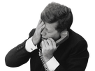 https://image.noelshack.com/fichiers/2022/52/6/1672455062-jfk-telephone-2.png