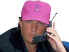 https://image.noelshack.com/fichiers/2022/52/6/1672458280-trumptelephone.png