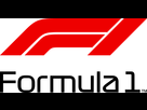 https://www.noelshack.com/2022-52-6-1672480960-formula-1-logo-5-2.png