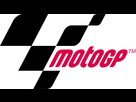 https://www.noelshack.com/2022-52-6-1672481475-2560px-moto-gp-logo-svg.png