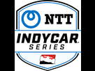 https://www.noelshack.com/2022-52-6-1672482021-logo-indycar.png