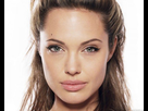 https://image.noelshack.com/fichiers/2022/52/6/1672487487-angelina-jolie-2-480x384.jpg