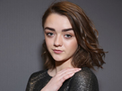 https://image.noelshack.com/fichiers/2022/52/6/1672488296-maisie-williams-the-new-mutants.jpg
