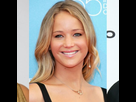 https://image.noelshack.com/fichiers/2022/52/6/1672488307-sourcils-les-bonnes-astuces-et-les-erreurs-a-ne-pas-commettre-des-stars.jpg
