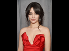 https://image.noelshack.com/fichiers/2022/52/6/1672488402-740full-camila-cabello.png