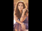 https://image.noelshack.com/fichiers/2022/52/6/1672488558-camilla-belle-4k-dh-1125x2436.jpg