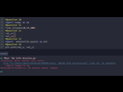 https://image.noelshack.com/fichiers/2022/52/6/1672494044-code-probleme.png