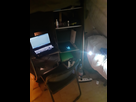 https://image.noelshack.com/minis/2022/52/6/1672494711-20221231-142307.png