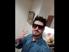 https://image.noelshack.com/minis/2022/52/6/1672524015-received-528215435733301.png