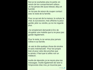 https://image.noelshack.com/fichiers/2022/52/6/1672526794-1672526628917.jpg