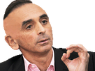 https://image.noelshack.com/fichiers/2022/52/7/1641078473-1486939407-111224548787845.png