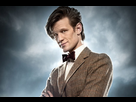 https://image.noelshack.com/fichiers/2022/52/7/1641083714-698241-matt-smith-incarne-doctor-who.jpg