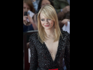 https://image.noelshack.com/fichiers/2022/52/7/1641089110-emma-stone-5.jpg