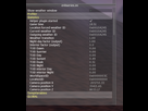 https://image.noelshack.com/fichiers/2022/52/7/1641108597-skyrimse-2022-01-02-08-26-17-original.png