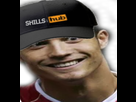 https://image.noelshack.com/fichiers/2022/52/7/1641129322-ronaldo-1.png