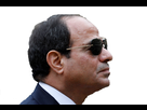 https://image.noelshack.com/fichiers/2022/52/7/1641130040-president-egyptien-abdel-fattah-sisi-24-octobre-2017-0.jpg