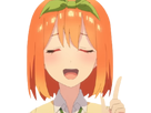 https://image.noelshack.com/fichiers/2022/52/7/1641132637-yotsuba-this.png