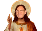 https://image.noelshack.com/minis/2022/52/7/1641132927-saint-etienne.png