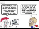 https://image.noelshack.com/fichiers/2022/52/7/1641141458-fb-img-1615069687378.jpg