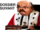 https://image.noelshack.com/fichiers/2022/52/7/1641146588-dossier-suivant.png