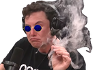 https://image.noelshack.com/fichiers/2022/52/7/1641153431-musk-lunettes-joint.png