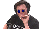https://image.noelshack.com/fichiers/2022/52/7/1641153565-musk-lunettes-joint2.png