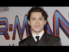 https://image.noelshack.com/fichiers/2022/52/7/1641155425-us-sony-pictures-spider-man-no-way-home-los-angeles-premiere-32-1639472294475-1639636001038.jpg