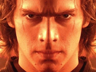 https://image.noelshack.com/fichiers/2022/52/7/1641158544-anakin-1-sd-recadre.png