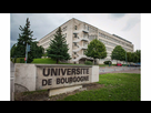 https://image.noelshack.com/fichiers/2022/52/7/1641161752-l-universite-de-bourgogne-laureate-dans-le-cadre-de-l-appel-a-projet-universites-europeennes-1561622143.jpg