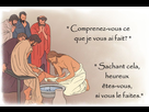 https://image.noelshack.com/fichiers/2022/52/7/1641162403-jesus-christ-lave-les-pieds-comme-krishna.png