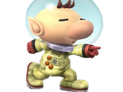 https://image.noelshack.com/fichiers/2022/52/7/1641163537-olimar.png