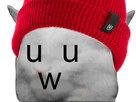 https://image.noelshack.com/minis/2023/01/1/1672625876-uwu.png