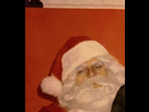 https://image.noelshack.com/fichiers/2023/01/1/1672628549-1672611109-pere-noel2.png